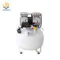 Dental Chair Type Oil-free Air Compressor